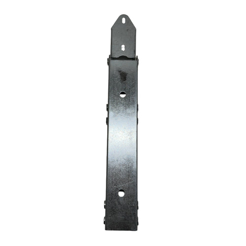 Heavy-duty Quick Close bracket for Thermacore doors