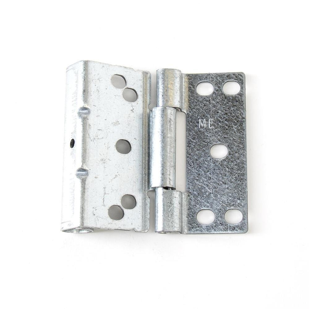 Wayne Dalton Garage Door Anti Pinch Hinge for 9100 & 9600 Doors ...