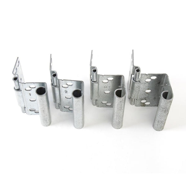 Wayne Dalton Garage Door Anti Pinch Hinge for 9100 & 9600 Doors ...