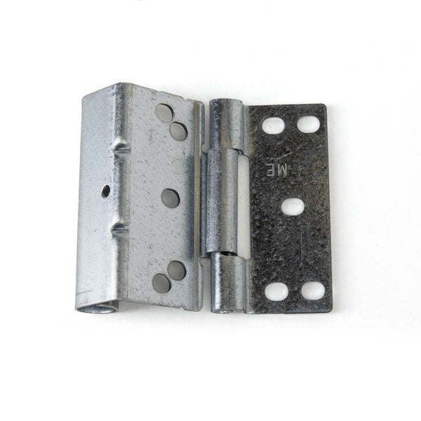 Wayne Dalton Garage Door Anti Pinch Hinge For 9100 & 9600 Doors 