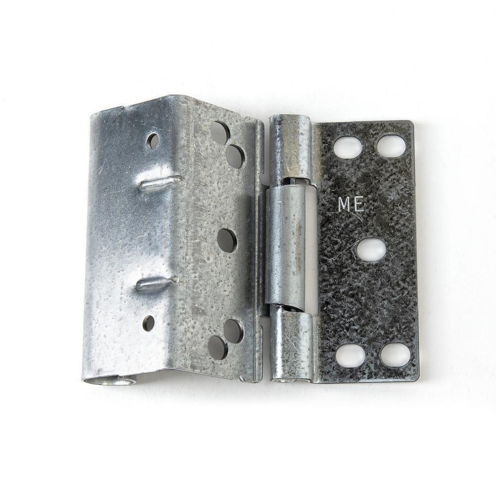 Wayne Dalton Garage Door Anti Pinch Hinge for 9100 & 9600 Doors ...