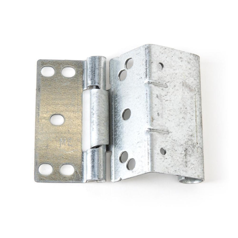 Wayne Dalton Garage Door Anti Pinch Hinge for 9100 & 9600 Doors ...