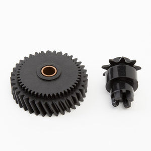 Wayne Dalton Opener Drive Gear Kit