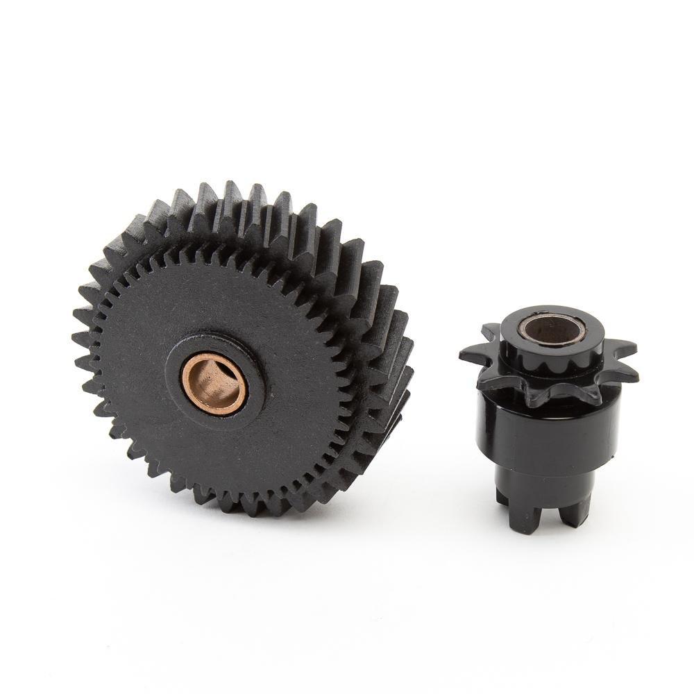 Wayne Dalton Drive Gear Set 305894 260525 - Expressgaragedoors.com