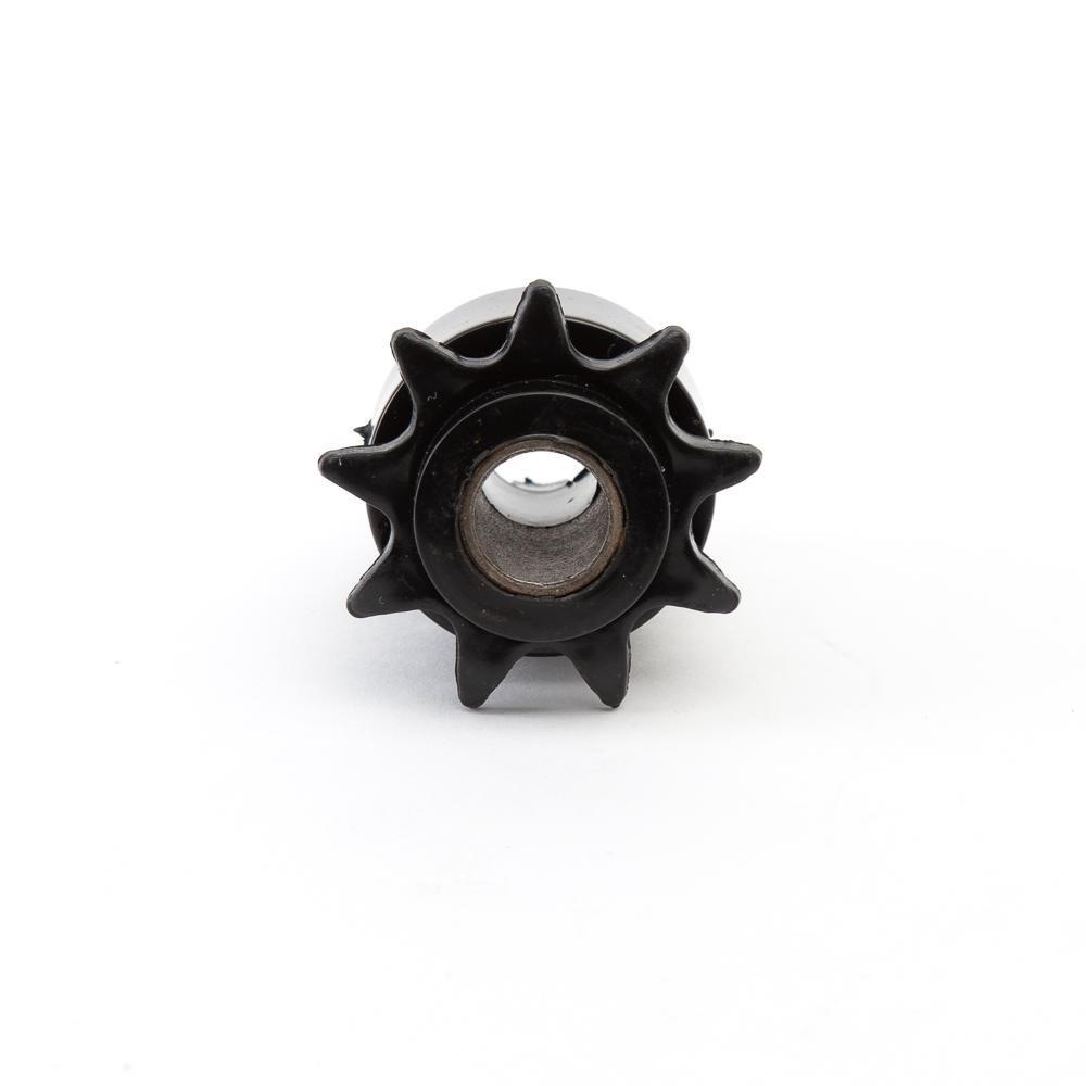 Wayne Dalton Drive Gear Set 305894 260525 - Expressgaragedoors.com