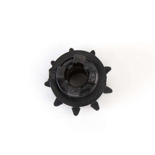 Classic Drive Sprocket 305894