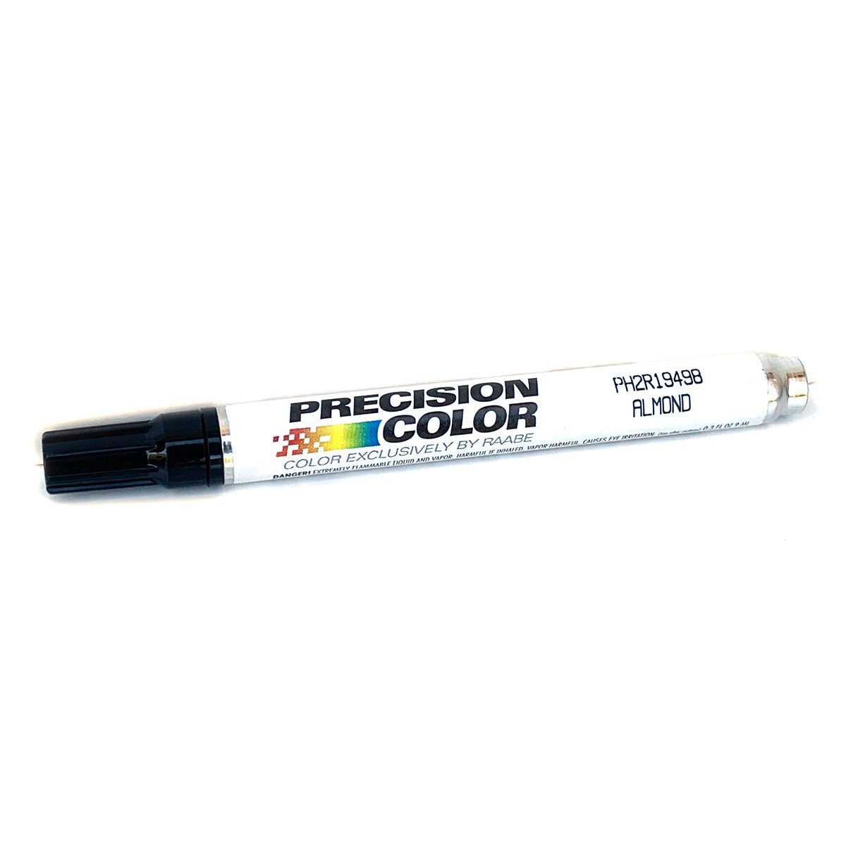 Residential Garage Door Touch Up Paint Pen 3oz - Thermacore Series 