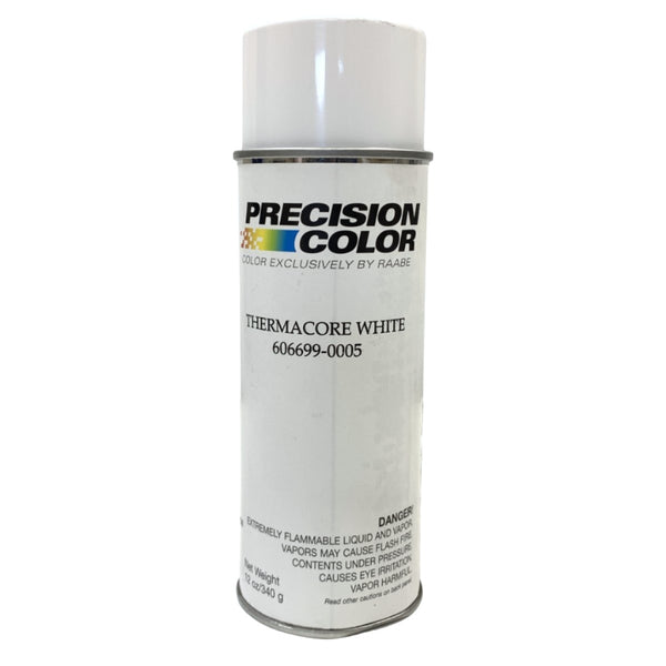 Residential Garage Door Touch Up Paint Pen 3oz - Thermacore Series 